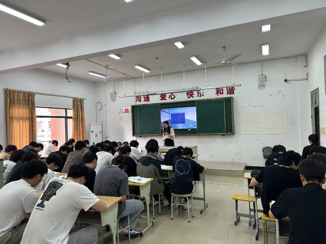 “心有多大，舞台就有多大”